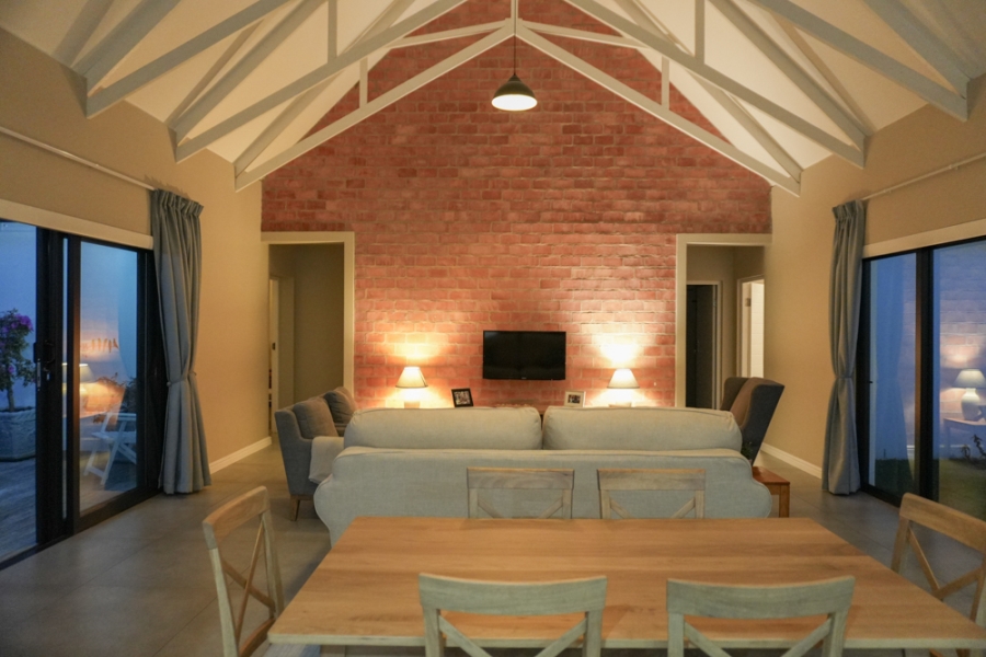 3 Bedroom Property for Sale in St Francis Links Eastern Cape